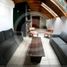 Maison 3 chambre à vendre à Confluencia, Neuquen, Confluencia, Neuquen