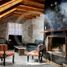 Maison 3 chambre à vendre à Confluencia, Neuquen, Confluencia, Neuquen
