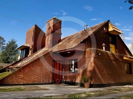 Maison 3 chambre à vendre à Confluencia, Neuquen, Confluencia, Neuquen