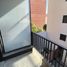 1 Bedroom Apartment for sale in Santa Fe, Rosario, Santa Fe