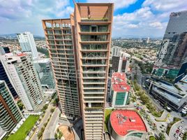 Condominium 2 chambre à louer à Zapopan, Jalisco, Zapopan