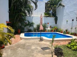 Maison 3 chambre à vendre à Merida, Yucatan, Merida