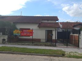 5 Habitación Casa en venta en Lomas De Zamora, Buenos Aires, Lomas De Zamora