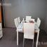 Appartement 3 chambre à vendre à Federal Capital, Buenos Aires, Federal Capital, Buenos Aires, Argentine