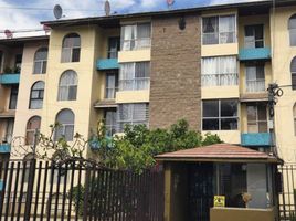 2 Schlafzimmer Wohnung zu verkaufen in Tijuana, Baja California, Tijuana