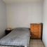 2 Schlafzimmer Wohnung zu verkaufen in Tijuana, Baja California, Tijuana