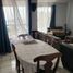 2 Schlafzimmer Wohnung zu verkaufen in Tijuana, Baja California, Tijuana