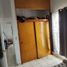 2 Schlafzimmer Wohnung zu verkaufen in Tijuana, Baja California, Tijuana