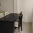 Condominium 1 chambre à louer à Federal Capital, Buenos Aires, Federal Capital, Buenos Aires