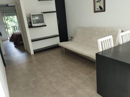 Condominium 1 chambre à louer à Federal Capital, Buenos Aires, Federal Capital, Buenos Aires