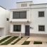 3 Schlafzimmer Villa zu verkaufen in Tijuana, Baja California, Tijuana