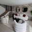 3 Schlafzimmer Villa zu verkaufen in Tijuana, Baja California, Tijuana