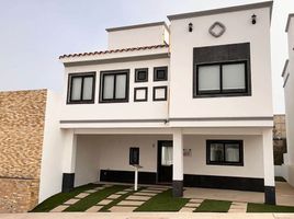 3 Schlafzimmer Villa zu verkaufen in Tijuana, Baja California, Tijuana