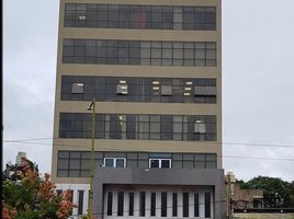 278 m2 Office for sale in Misiones, Capital, Misiones