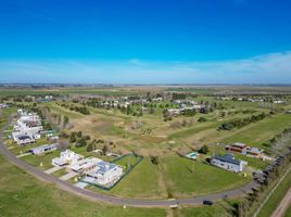  Terreno (Parcela) en venta en Santa Fe, Rosario, Santa Fe