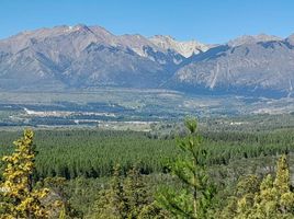  Grundstück zu verkaufen in Cushamen, Chubut, Cushamen, Chubut