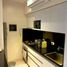 Appartement 1 chambre à vendre à Tigre, Buenos Aires, Tigre