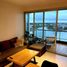 Appartement 1 chambre à vendre à Tigre, Buenos Aires, Tigre
