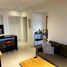 Appartement 1 chambre à vendre à Tigre, Buenos Aires, Tigre