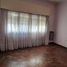 2 Bedroom House for sale in La Plata, Buenos Aires, La Plata