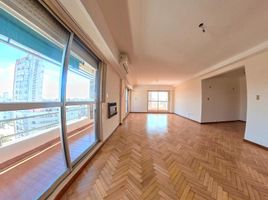 3 Habitación Apartamento en venta en Rosario, Santa Fe, Rosario