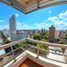 3 Bedroom Apartment for sale in Rosario, Santa Fe, Rosario