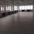 207 SqM Office for rent in Buenos Aires, Federal Capital, Buenos Aires