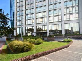 207 SqM Office for rent in Buenos Aires, Federal Capital, Buenos Aires