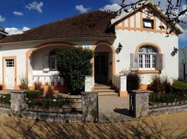 3 chambre Maison for sale in Chascomus, Buenos Aires, Chascomus