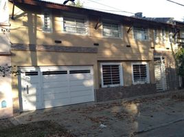 4 Schlafzimmer Haus zu verkaufen in Lomas De Zamora, Buenos Aires, Lomas De Zamora