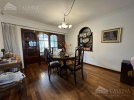 3 Schlafzimmer Haus zu verkaufen in Capital, Cordoba, Capital, Cordoba
