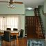 3 Bedroom House for sale in Avellaneda, Buenos Aires, Avellaneda