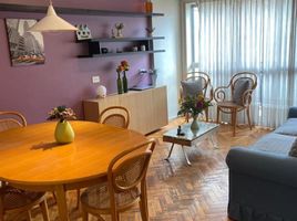 1 Bedroom Apartment for rent in Abasto de Buenos Aires, Federal Capital, Federal Capital