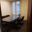 200 SqM Office for sale in Argentina, Federal Capital, Buenos Aires, Argentina