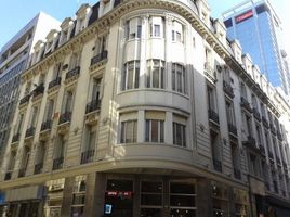 200 SqM Office for sale in Argentina, Federal Capital, Buenos Aires, Argentina