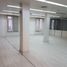 200 SqM Office for sale in Argentina, Federal Capital, Buenos Aires, Argentina