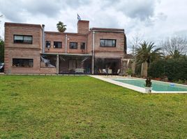 4 Schlafzimmer Haus zu vermieten in General Sarmiento, Buenos Aires, General Sarmiento