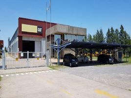  Terreno (Parcela) en venta en San Lorenzo, Santa Fe, San Lorenzo