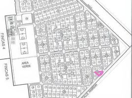  Land for sale in San Vicente, Buenos Aires, San Vicente