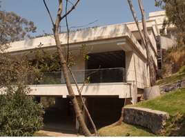 Studio Appartement zu verkaufen in Naucalpan De Juarez, Mexico, Naucalpan De Juarez