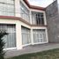 Estudio Casa en venta en Rosario, Santa Fe, Rosario