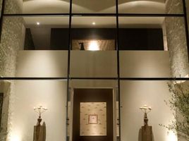 4 Schlafzimmer Haus zu verkaufen in Naucalpan De Juarez, Mexico, Naucalpan De Juarez, Mexico, Mexiko
