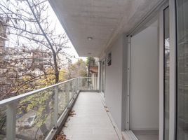 2 Schlafzimmer Wohnung zu verkaufen in Federal Capital, Buenos Aires, Federal Capital
