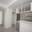 2 Schlafzimmer Wohnung zu verkaufen in Federal Capital, Buenos Aires, Federal Capital