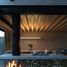 4 Schlafzimmer Wohnung zu verkaufen in Valle De Bravo, Mexico, Valle De Bravo