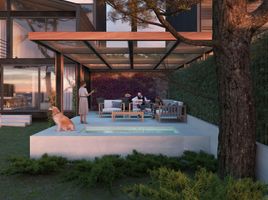 4 Schlafzimmer Wohnung zu verkaufen in Valle De Bravo, Mexico, Valle De Bravo