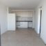 Condominium 1 chambre à vendre à Rosario, Santa Fe, Rosario, Santa Fe