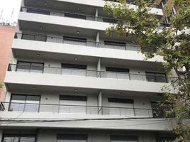 Condominium 1 chambre à vendre à Rosario, Santa Fe, Rosario, Santa Fe