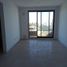 Condominium 1 chambre à vendre à Rosario, Santa Fe, Rosario, Santa Fe