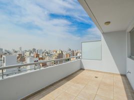 Appartement 1 chambre à vendre à Rosario, Santa Fe, Rosario, Santa Fe